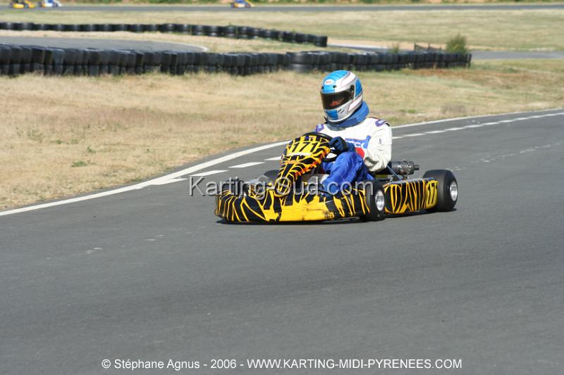 layrac-04062006 1356.jpg
